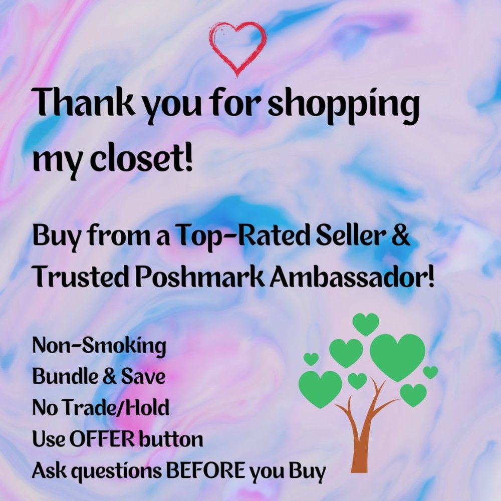 Tommy Hilfiger Vintage Short Mini Jean Skirt, Good Shape! No Flaws. SZ: 10 - Picture 11 of 11